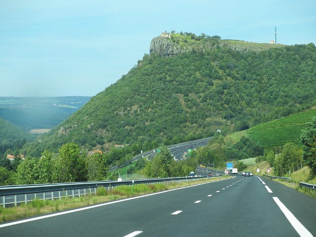 00468 Garabit - Eifel.jpg
