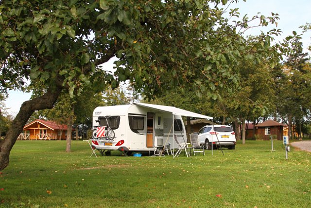 00471 St Germains de Salles - Domaine Les Gandins.JPG