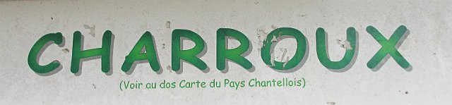 00477 Charroux.JPG