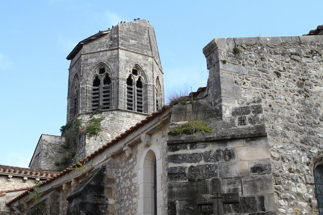 00479 Charroux.JPG
