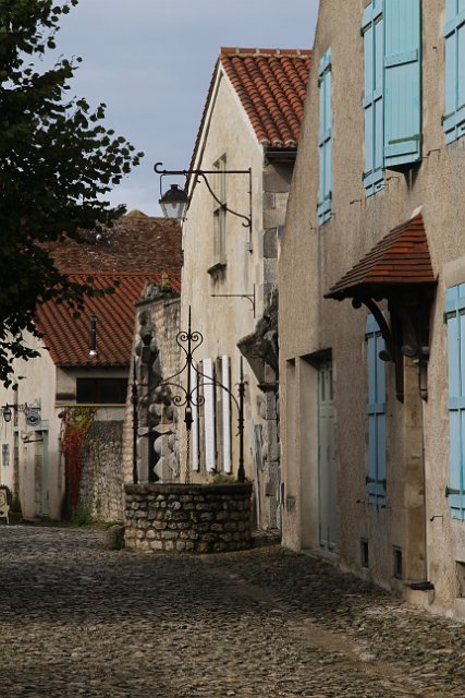 00485 Charroux.JPG