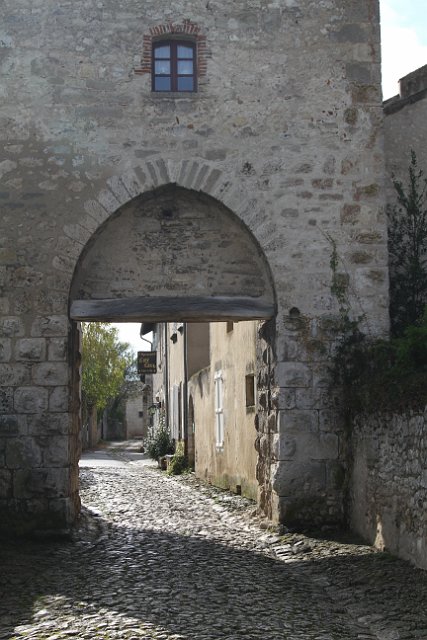 00489 Charroux.JPG