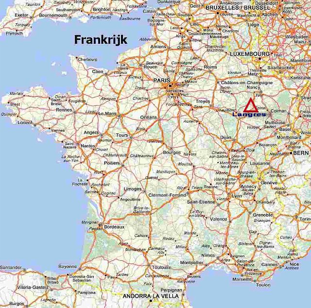 00495 kaart_Langres.jpg