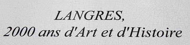 00498 Langres.JPG