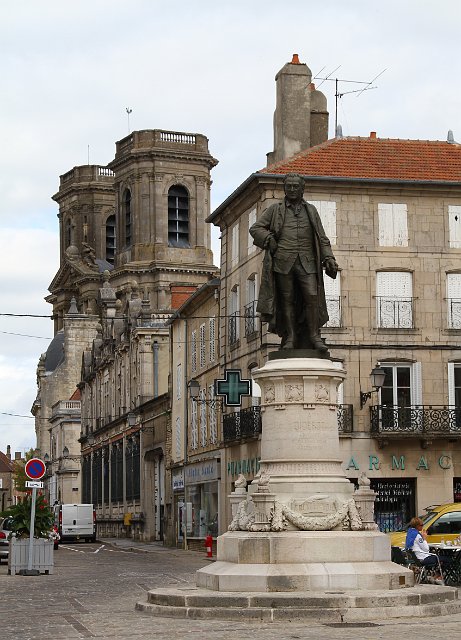 00500 Langres.jpg