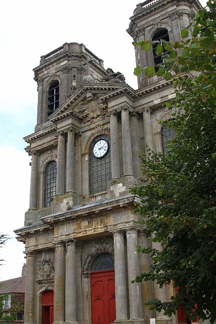 00501 Langres.jpg