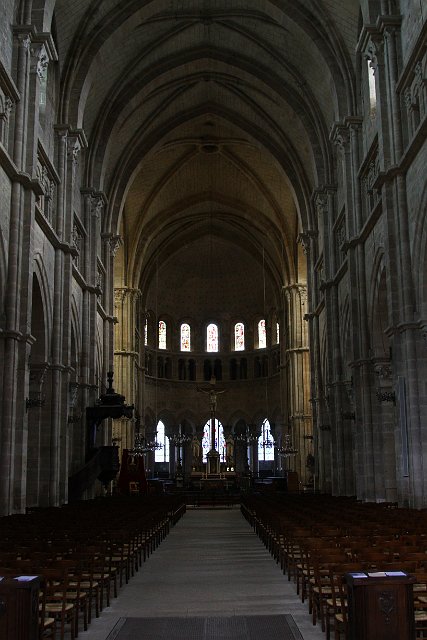 00502 Langres.jpg
