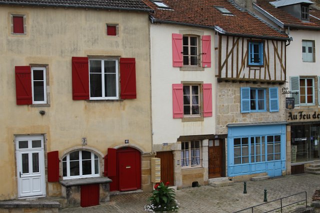 00505 Langres.JPG