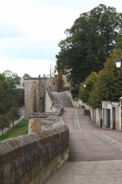 00507 Langres.JPG