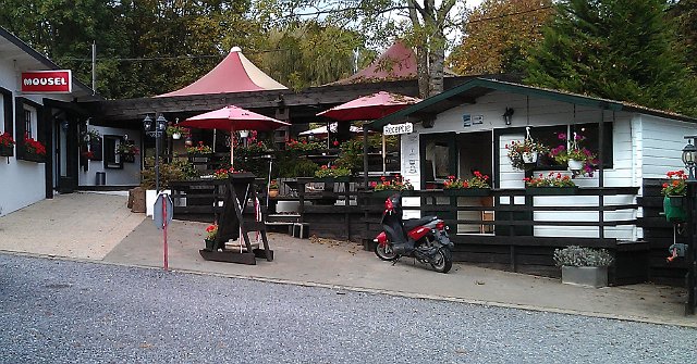 00510 Arlon - camping Officiel Arlon.jpg