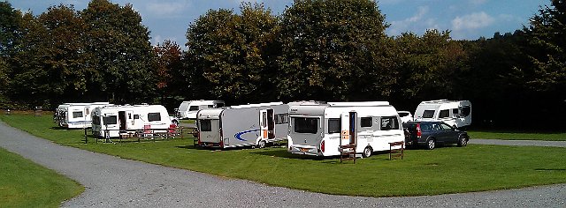 00511 Arlon - camping Officiel Arlon.jpg