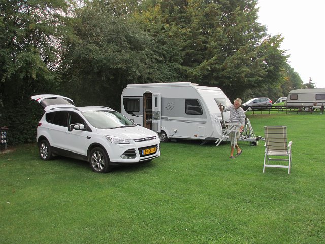 00512 Arlon - camping Officiel Arlon.JPG