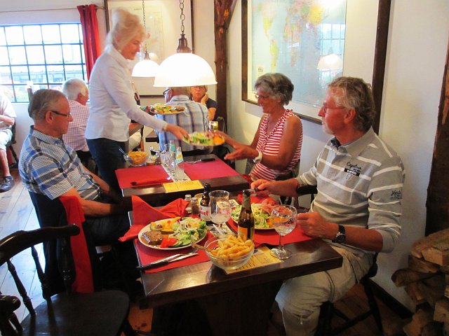 00513 Arlon - camping Officiel Arlon.jpg