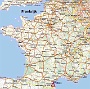 00370 kaart_treilles