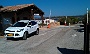 00370b Fitou - camping Le Fun