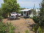 00371 Fitou - camping Le Fun