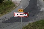 00375 Treilles