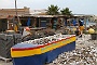 00394 Leucate - huitres