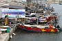 00396 Leucate - huitres