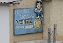 00397 Leucate - huitres