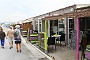 00398 Leucate - huitres