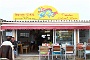 00406 Leucate - huitres