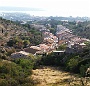 00412 Fitou