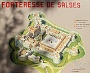 00438 Salses - Fort