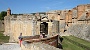 00439 Salses - Fort