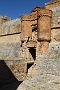 00440 Salses - Fort