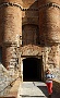 00441 Salses - Fort