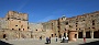 00442 Salses - Fort
