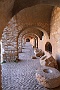 00443 Salses - Fort