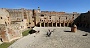 00444 Salses - Fort