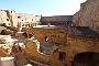 00445 Salses - Fort