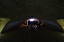 00446 Salses - Fort