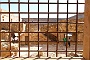 00447 Salses - Fort