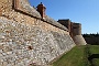 00450 Salses - Fort