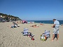 00455 Leucate - plage