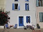 00456 Leucate