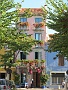 00458 Leucate