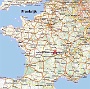 00462 kaart_st germain de Salles