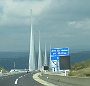 00463 Millau