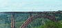 00467 Garabit - Eifel