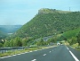 00468 Garabit - Eifel