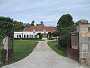 00470 St Germains de Salles - Domaine Les Gandins