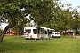 00471 St Germains de Salles - Domaine Les Gandins