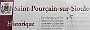 00472 St Pourcain sur Sioule