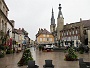 00476 St Pourcain sur Sioule