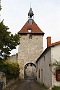 00478 Charroux